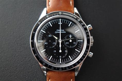 omega fois for sale|chrono24 omega.